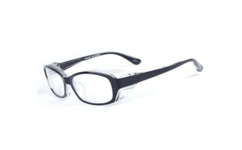 鉛眼鏡-KSDG010 0c91498ce50904f95e033232f68e2039.png