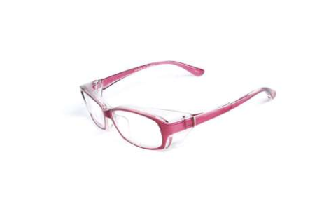 KSDG010-鉛眼鏡 KSDG010-鉛眼鏡