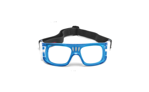 鉛眼鏡 5e86510800063e819b3fbc7a454f22e3.png